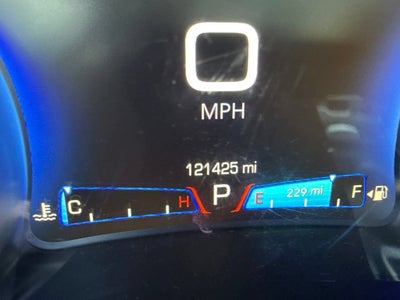 2016 Chrysler 300 300S