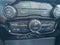 2016 Chrysler 300 300S