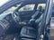 2016 Chrysler 300 300S