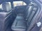 2016 Chrysler 300 300S
