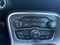 2018 Dodge Challenger SXT Plus