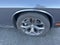 2018 Dodge Challenger SXT Plus