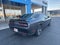 2018 Dodge Challenger SXT Plus