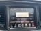 2015 Dodge Challenger R/T Plus
