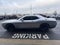 2015 Dodge Challenger R/T Plus