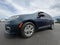 2022 Chrysler Pacifica Limited AWD