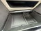 2022 Chrysler Pacifica Limited AWD