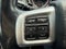 2016 Dodge Grand Caravan R/T