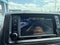2016 Dodge Grand Caravan R/T
