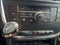 2016 Dodge Grand Caravan R/T
