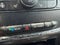 2016 Dodge Grand Caravan R/T