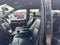 2016 Dodge Grand Caravan R/T