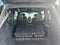 2016 Dodge Grand Caravan R/T