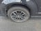 2016 Dodge Grand Caravan R/T