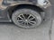 2016 Dodge Grand Caravan R/T