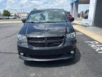 2016 Dodge Grand Caravan R/T