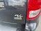 2016 Dodge Grand Caravan R/T