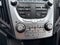 2011 Chevrolet Equinox LT w/2LT