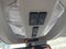 2011 Chevrolet Equinox LT w/2LT
