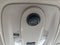 2011 Chevrolet Equinox LT w/2LT
