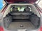 2011 Chevrolet Equinox LT w/2LT