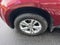 2011 Chevrolet Equinox LT w/2LT