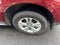 2011 Chevrolet Equinox LT w/2LT