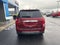 2011 Chevrolet Equinox LT w/2LT