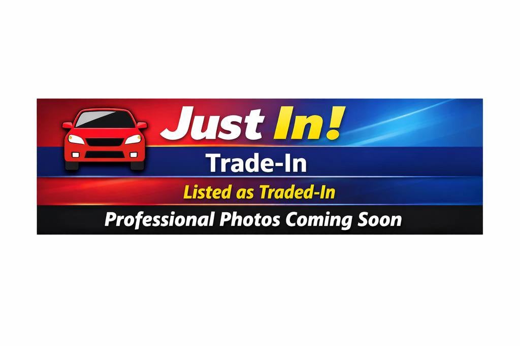 2011 Chevrolet Equinox LTZ