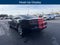2012 Chevrolet Camaro 2LT