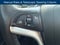 2012 Chevrolet Camaro 2LT