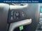 2012 Chevrolet Camaro 2LT