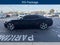 2012 Chevrolet Camaro 2LT