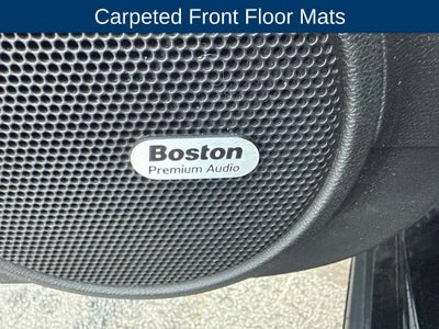 2012 Chevrolet Camaro 2LT