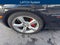2012 Chevrolet Camaro 2LT