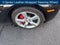 2012 Chevrolet Camaro 2LT