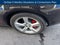 2012 Chevrolet Camaro 2LT