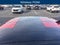 2012 Chevrolet Camaro 2LT