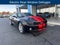 2012 Chevrolet Camaro 2LT