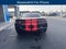 2012 Chevrolet Camaro 2LT