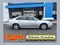 2009 Chevrolet Impala 3.5L LT