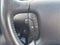 2009 Chevrolet Impala 3.5L LT