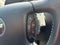 2009 Chevrolet Impala 3.5L LT