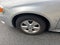 2009 Chevrolet Impala 3.5L LT