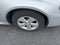 2009 Chevrolet Impala 3.5L LT