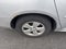 2009 Chevrolet Impala 3.5L LT