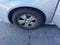 2009 Chevrolet Impala 3.5L LT