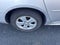 2009 Chevrolet Impala 3.5L LT