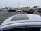 2009 Chevrolet Impala 3.5L LT