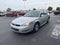 2009 Chevrolet Impala 3.5L LT